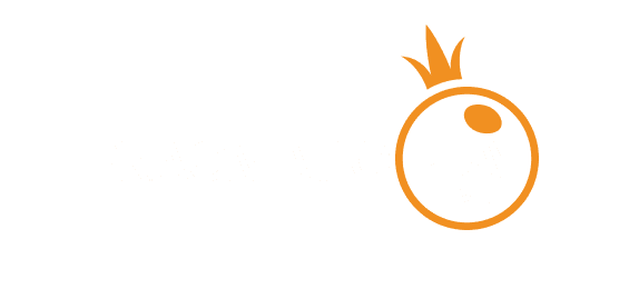 روکس پے logo